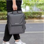 خورجین دوچرخه اسلنف ESLNF - Image 6