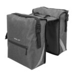 خورجین دوچرخه اسلنف ESLNF