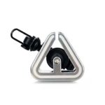 زنگ اسپشیال دوچرخه برند N+1