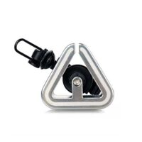 زنگ اسپشیال دوچرخه برند N+1