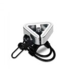 زنگ اسپشیال دوچرخه برند N+1 - Image 4