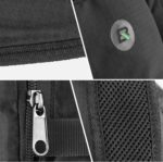 کوله پشتی تاشو راکبراس - Image 7