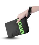 کوله پشتی تاشو راکبراس - Image 8