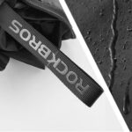 کوله پشتی تاشو راکبراس - Image 6