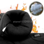 دستکش هیتردار HUISONG - Image 12