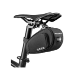 کیف زیر زین دوچرخه راکبراس C40 1L
