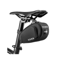 کیف زیر زین دوچرخه راکبراس C40 1L