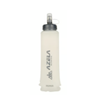 فلاسک نرم آزلا (AZELA soft flask)