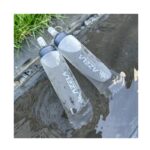 فلاسک نرم آزلا (AZELA soft flask) - Image 3