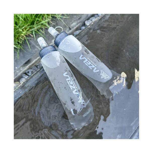 فلاسک نرم آزلا (AZELA soft flask) - Image 3