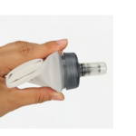 فلاسک نرم آزلا (AZELA soft flask) - Image 5