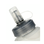 فلاسک نرم آزلا (AZELA soft flask) - Image 6