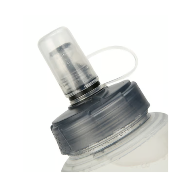فلاسک نرم آزلا (AZELA soft flask) - Image 6
