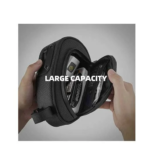 کیف زیر زین دوچرخه راکبراس C40 1L - Image 2