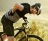 بررسی تاثیرات زین روی کمردرد و اهمیت زین در دوچرخه سواری